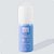 Primer Facial Pure Primer com Niacinamida - Miss Lary - Imagem 3