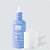 Primer Facial Pure Primer com Niacinamida - Miss Lary - Imagem 1