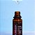 Blindagem 15ml - Miss Lary - Imagem 3