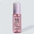 Body Splash Corpo e Cabelo Pitaya - Miss Lary - Imagem 4