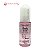 Body Splash Corpo e Cabelo Pitaya - Miss Lary - Imagem 2