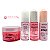 Body Splash Corpo e Cabelo Pitaya - Miss Lary - Imagem 3