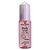 Body Splash Corpo e Cabelo Pitaya - Miss Lary - Imagem 1