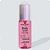 Body Splash Corpo e Cabelo Acerola com Melancia - Miss Lary - Imagem 4