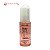 Body Splash Corpo e Cabelo Acerola com Melancia - Miss Lary - Imagem 2