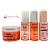 Body Splash Corpo e Cabelo Acerola com Melancia - Miss Lary - Imagem 3