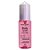 Body Splash Corpo e Cabelo Acerola com Melancia - Miss Lary - Imagem 1