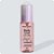 Body Splash Corpo e Cabelo Rosa Mosqueta - Miss Lary - Imagem 4