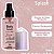 Body Splash Corpo e Cabelo Rosa Mosqueta - Miss Lary - Imagem 5
