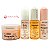 Body Splash Corpo e Cabelo Rosa Mosqueta - Miss Lary - Imagem 3