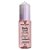 Body Splash Corpo e Cabelo Rosa Mosqueta - Miss Lary - Imagem 1