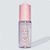 Bruma Fixadora Fix & Glam Rosa Branca e Quinoa - Miss Lary - Imagem 2