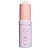 Bruma Fixadora Fix & Glam Rosa Branca e Quinoa - Miss Lary - Imagem 1