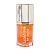 Lip Gloss (COR 02) - Lua & Neve - Imagem 1