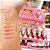 Lip Gloss (COR 02) - Lua & Neve - Imagem 2
