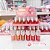 Lip Gloss (COR 02) - Lua & Neve - Imagem 3