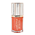 Lip Gloss (COR 03) - Lua & Neve - Imagem 1