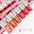 Lip Gloss (COR 03) - Lua & Neve - Imagem 4