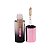 Gloss Labial Glossy Lips Obsidian (COR Malachite) - Ruby Rose - Imagem 1