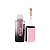 Gloss Labial Glossy Lips Obsidian (COR Sunstone) - Ruby Rose - Imagem 1