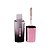 Gloss Labial Glossy Lips Obsidian (COR Moonstone) - Ruby Rose - Imagem 1