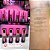 Gloss Labial Glossy Lips Obsidian (COR Moonstone) - Ruby Rose - Imagem 3
