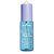 Body Splash Corpo e Cabelo Mar & Areia - Miss Lary - Imagem 1