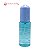 Body Splash Corpo e Cabelo Mar & Areia - Miss Lary - Imagem 2