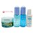 Body Splash Corpo e Cabelo Mar & Areia - Miss Lary - Imagem 3