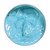 Esfoliante Corpo e Rosto Mar & Areia - Miss Lary - Imagem 6