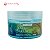 Esfoliante Corpo e Rosto Mar & Areia - Miss Lary - Imagem 1