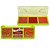 Trio de Blush All About Cheeks (COR: Strawberry Dreams) - Ruby Rose - Imagem 1
