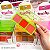 Trio de Blush All About Cheeks (COR: Strawberry Dreams) - Ruby Rose - Imagem 2