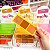 Trio de Blush All About Cheeks (COR: Going Nuts) - Ruby Rose - Imagem 2