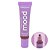 Lip Gloss Colour Lips Mood (COR Modern) - Ruby Rose - Imagem 1