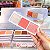 Trio de Blush e Iluminador (COR HL110 B10 BH30) - Ruby Rose - Imagem 2