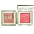 Blush em Creme Fresh Face Silk Skin (COR: Coral Crush) - Ruby Rose - Imagem 1