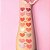 Paleta de Sombras Lucky Day (COR: D) - City Girls - Imagem 3