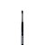 Pincel B111 ou W111 - Macrilan - Imagem 2