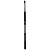 Pincel B111 ou W111 - Macrilan - Imagem 1