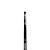 Pincel B120 ou W120 - Macrilan - Imagem 2