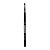 Pincel B120 ou W120 - Macrilan - Imagem 1
