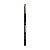 Pincel B113 ou W113 - Macrilan - Imagem 1