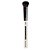 Pincel B122 ou W122 - Macrilan - Imagem 1