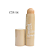Corretivo e Contorno Stick Comfort Skin (COR 04) - Mahav - Imagem 1