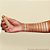 Corretivo e Contorno Stick Comfort Skin (COR 05) - Mahav - Imagem 2