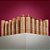 Corretivo e Contorno Stick Comfort Skin (COR 05) - Mahav - Imagem 3