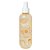 Body Splash (Buttercream) - Melu by Ruby Rose - Imagem 1