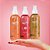 Body Splash (Fruit Salad) - Melu by Ruby Rose - Imagem 2
