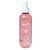 Body Splash (Fruit Salad) - Melu by Ruby Rose - Imagem 1